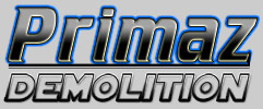 Primaz frères démolition